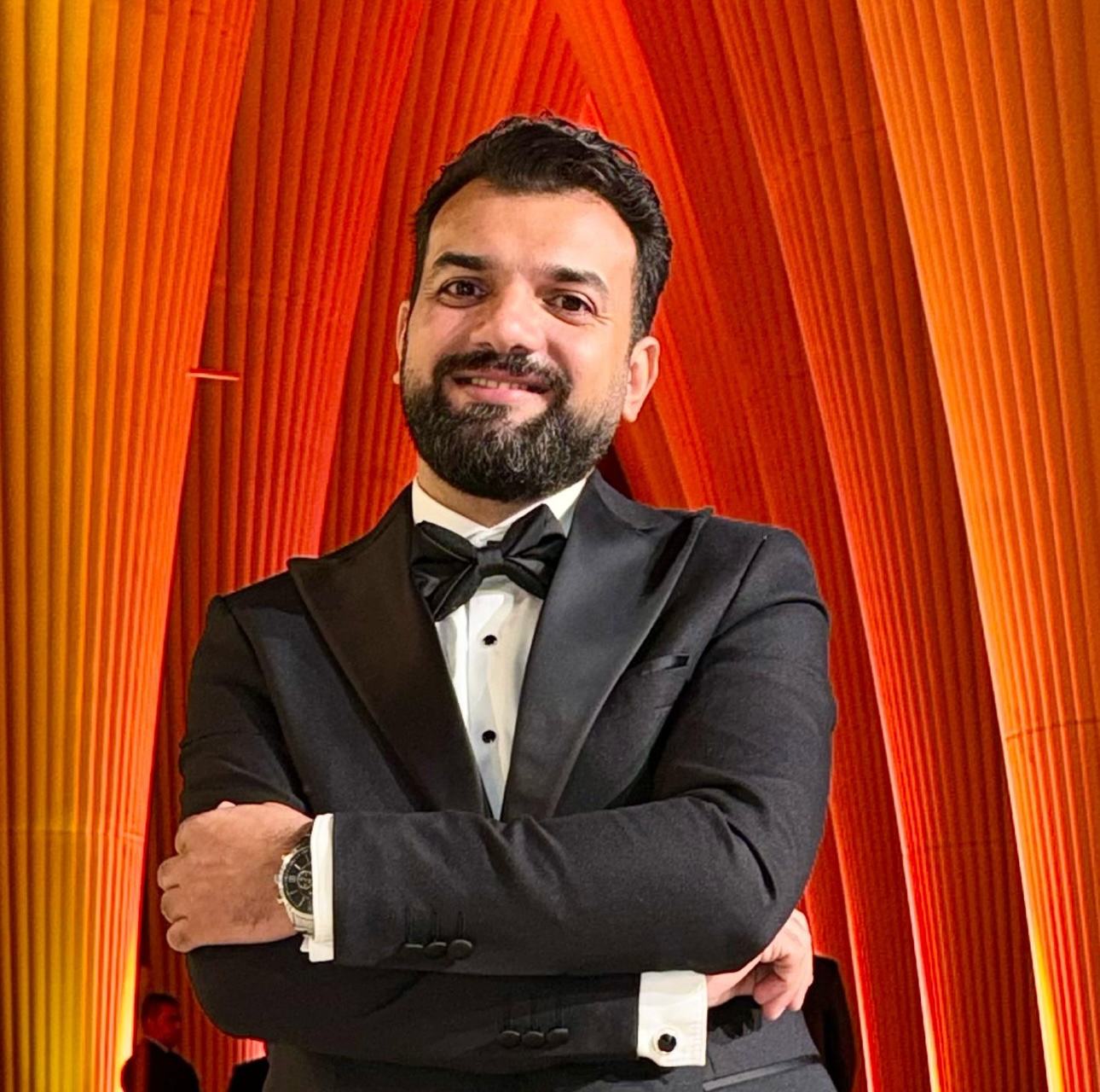 Osama Mohamed - AM Carpenteria | Creatori di fiducia